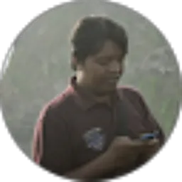 Review From Agung Prasetyo