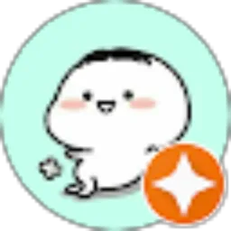 Review From charira wielien