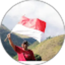 Review From Raffi Akbar