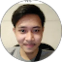 Review From Fendrik Saputra