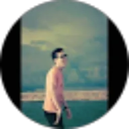 Review From Akbar Ktc