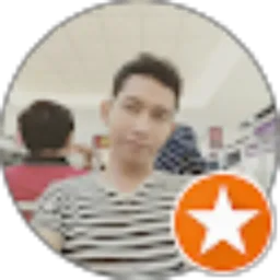 Review From Adwie jayanto