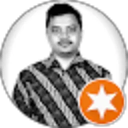 Review From Penta E Tri Buwana