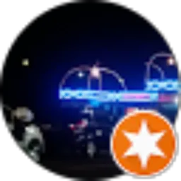 Review From Nirwan Jie