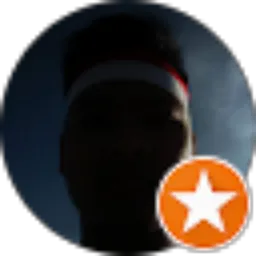 Review From Risky Ardy