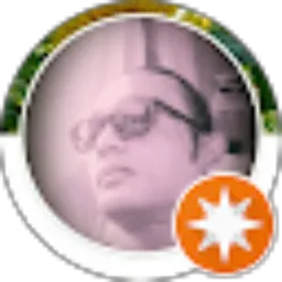 Review From Brave Heart