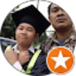 Review From dili fajar