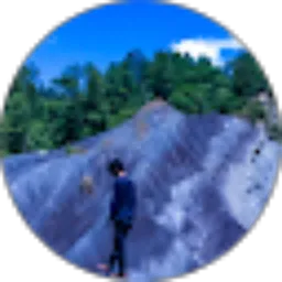 Review From My Story