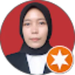 Review From kiki wulandari