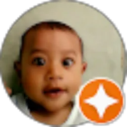 Review From Anche Lomi