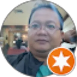 Review From Elia Teguh