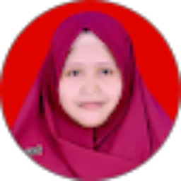 Review From Oktaria Apriani