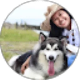 Review From venia setyarandini