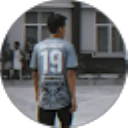 Review From Andromeda