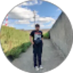 Review From Kukuh Ginanjar Rahmat