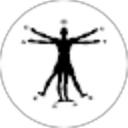 Review From Outspread Studio