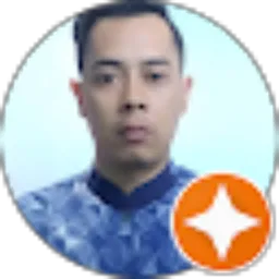 Review From Bima Ariyanto