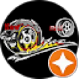 Review From A.Giza. F