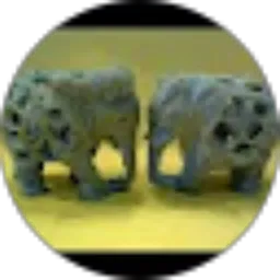 Review From elizabeth lisiawaty