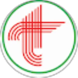 Review From PT. TEKSBINDO