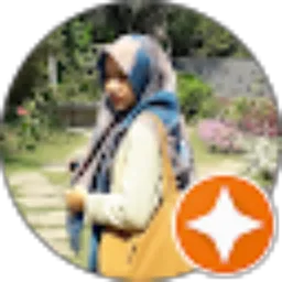 Review From risa umami