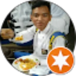 Review From jaka buana