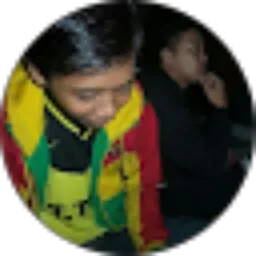 Review From Rokanda Channel