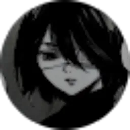 Review From Society.