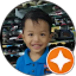 Review From zidan blue
