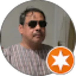 Review From Jamal Alkatiri