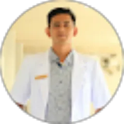 Review From Munasir M. Yusuf