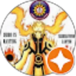 Review From Asrullah ranux