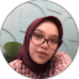 Review From Afi Ersya