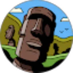 Review From Farhan Farhan