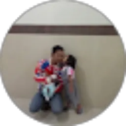 Review From Wihar Tanto