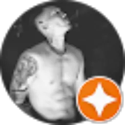 Review From Aimofdrama