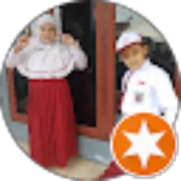 Review From Dwi N