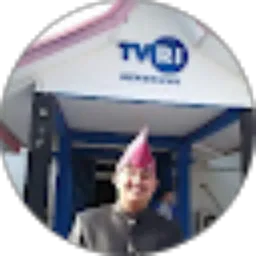 Review From Carles Ismunandar