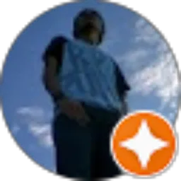 Review From Wahyu Yudie