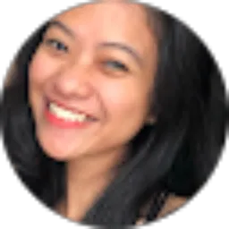 Review From Zika Maruf