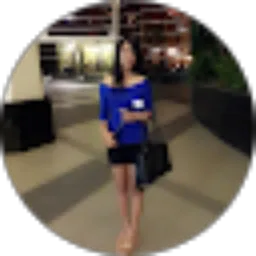 Review From Winda 240594