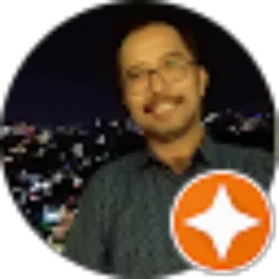 Review From Rushadi Yanto