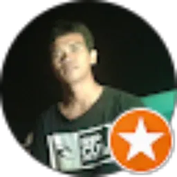 Review From al_fatih