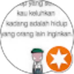 Review From andi TR