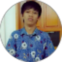 Review From hendra pasoge