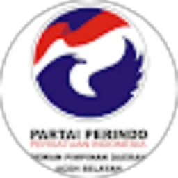 Review From Partai Perindo