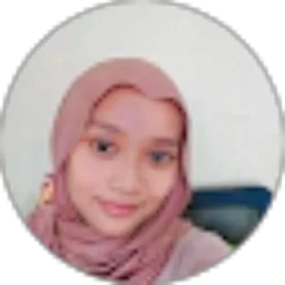 Review From Sita Aghisna Arisanti