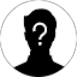 Review From Wildan hafidzul Furqon