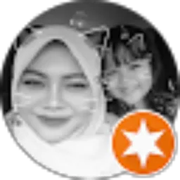 Review From Diajeng Larasati Sekar Arum