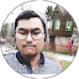 Review From Faisal Alfarizi